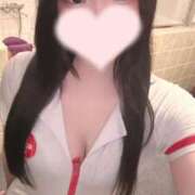 ヒメ日記 2025/09/21 17:46 投稿 ロゼ【元アイドルバニー】 バニーコレクション 中洲店