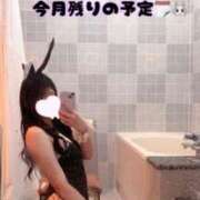 ヒメ日記 2025/09/22 18:28 投稿 ロゼ【元アイドルバニー】 バニーコレクション 中洲店