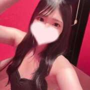 ヒメ日記 2025/09/23 18:42 投稿 ロゼ【元アイドルバニー】 バニーコレクション 中洲店