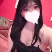 ヒメ日記 2025/10/07 19:41 投稿 ロゼ【元アイドルバニー】 バニーコレクション 中洲店