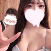 ヒメ日記 2025/10/21 20:59 投稿 ロゼ【元アイドルバニー】 バニーコレクション 中洲店