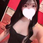 ヒメ日記 2025/11/07 12:16 投稿 ロゼ【元アイドルバニー】 バニーコレクション 中洲店