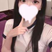 ヒメ日記 2025/11/15 07:01 投稿 ロゼ【元アイドルバニー】 バニーコレクション 中洲店