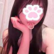 ヒメ日記 2025/11/29 20:28 投稿 ロゼ【元アイドルバニー】 バニーコレクション 中洲店