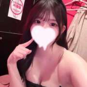 ヒメ日記 2025/12/06 20:02 投稿 ロゼ【元アイドルバニー】 バニーコレクション 中洲店