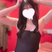 ヒメ日記 2025/12/07 20:09 投稿 ロゼ【元アイドルバニー】 バニーコレクション 中洲店