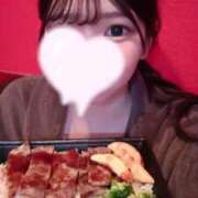 ヒメ日記 2025/12/11 07:01 投稿 ロゼ【元アイドルバニー】 バニーコレクション 中洲店