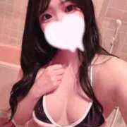 ヒメ日記 2025/12/17 13:53 投稿 ロゼ【元アイドルバニー】 バニーコレクション 中洲店