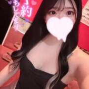 ヒメ日記 2025/12/18 07:30 投稿 ロゼ【元アイドルバニー】 バニーコレクション 中洲店