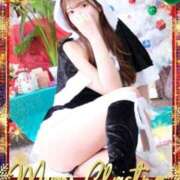 ヒメ日記 2025/12/24 12:02 投稿 ロゼ【元アイドルバニー】 バニーコレクション 中洲店