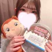 ヒメ日記 2026/01/01 00:15 投稿 ロゼ【元アイドルバニー】 バニーコレクション 中洲店