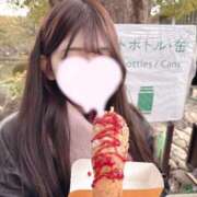 ヒメ日記 2026/01/02 22:44 投稿 ロゼ【元アイドルバニー】 バニーコレクション 中洲店