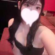 ヒメ日記 2026/01/13 12:15 投稿 ロゼ【元アイドルバニー】 バニーコレクション 中洲店