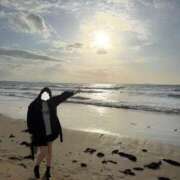 ヒメ日記 2026/01/16 12:03 投稿 ロゼ【元アイドルバニー】 バニーコレクション 中洲店