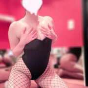 ヒメ日記 2026/01/17 07:00 投稿 ロゼ【元アイドルバニー】 バニーコレクション 中洲店