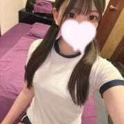 ヒメ日記 2026/01/17 11:45 投稿 ロゼ【元アイドルバニー】 バニーコレクション 中洲店