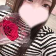 ヒメ日記 2026/01/29 15:29 投稿 ロゼ【元アイドルバニー】 バニーコレクション 中洲店