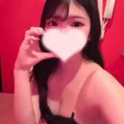 ヒメ日記 2026/01/30 18:49 投稿 ロゼ【元アイドルバニー】 バニーコレクション 中洲店