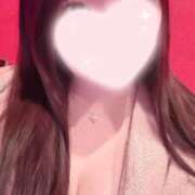 ヒメ日記 2026/01/31 15:04 投稿 ロゼ【元アイドルバニー】 バニーコレクション 中洲店