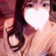 ヒメ日記 2026/02/13 19:26 投稿 ロゼ【元アイドルバニー】 バニーコレクション 中洲店