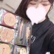 ロゼ【元アイドルバニー】 幸せばくだん💣💞 バニーコレクション 中洲店