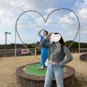 ヒメ日記 2026/02/24 13:30 投稿 ロゼ【元アイドルバニー】 バニーコレクション 中洲店