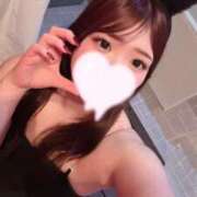 ヒメ日記 2026/02/27 20:00 投稿 ロゼ【元アイドルバニー】 バニーコレクション 中洲店