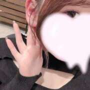 ヒメ日記 2026/03/05 22:48 投稿 ロゼ【元アイドルバニー】 バニーコレクション 中洲店