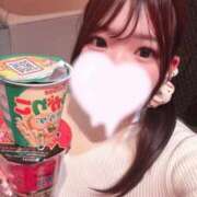 ヒメ日記 2026/03/07 00:46 投稿 ロゼ【元アイドルバニー】 バニーコレクション 中洲店