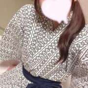 ヒメ日記 2026/03/27 20:33 投稿 ロゼ【元アイドルバニー】 バニーコレクション 中洲店