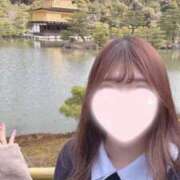 ヒメ日記 2026/03/29 07:08 投稿 ロゼ【元アイドルバニー】 バニーコレクション 中洲店