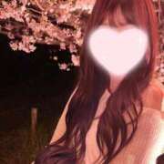 ヒメ日記 2026/04/09 17:05 投稿 ロゼ【元アイドルバニー】 バニーコレクション 中洲店