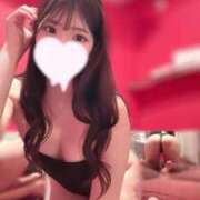 ヒメ日記 2026/04/10 12:43 投稿 ロゼ【元アイドルバニー】 バニーコレクション 中洲店