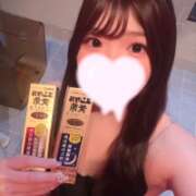 ヒメ日記 2026/04/11 01:11 投稿 ロゼ【元アイドルバニー】 バニーコレクション 中洲店