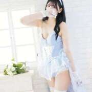 ヒメ日記 2026/04/15 03:37 投稿 ロゼ【元アイドルバニー】 バニーコレクション 中洲店