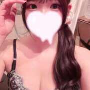 ヒメ日記 2026/04/19 16:24 投稿 ロゼ【元アイドルバニー】 バニーコレクション 中洲店