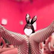 ヒメ日記 2026/04/20 20:54 投稿 ロゼ【元アイドルバニー】 バニーコレクション 中洲店