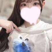 ヒメ日記 2026/04/21 12:29 投稿 ロゼ【元アイドルバニー】 バニーコレクション 中洲店