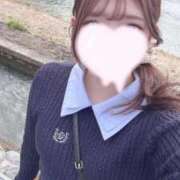 ヒメ日記 2026/04/21 17:05 投稿 ロゼ【元アイドルバニー】 バニーコレクション 中洲店