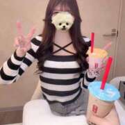 ヒメ日記 2026/04/23 06:52 投稿 ロゼ【元アイドルバニー】 バニーコレクション 中洲店