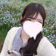 ヒメ日記 2026/04/29 12:44 投稿 ロゼ【元アイドルバニー】 バニーコレクション 中洲店