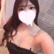 ヒメ日記 2026/05/03 07:06 投稿 ロゼ【元アイドルバニー】 バニーコレクション 中洲店