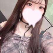 ヒメ日記 2026/05/06 21:43 投稿 ロゼ【元アイドルバニー】 バニーコレクション 中洲店