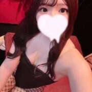 ヒメ日記 2026/05/15 17:07 投稿 ロゼ【元アイドルバニー】 バニーコレクション 中洲店