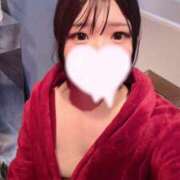 ヒメ日記 2026/05/15 17:23 投稿 ロゼ【元アイドルバニー】 バニーコレクション 中洲店