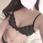 ヒメ日記 2026/05/16 07:13 投稿 ロゼ【元アイドルバニー】 バニーコレクション 中洲店