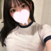 ヒメ日記 2026/05/16 10:05 投稿 ロゼ【元アイドルバニー】 バニーコレクション 中洲店