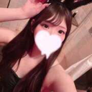 ヒメ日記 2026/05/29 00:00 投稿 ロゼ【元アイドルバニー】 バニーコレクション 中洲店