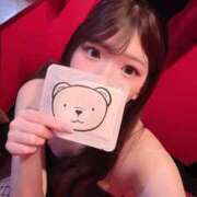 ロゼ【元アイドルバニー】 出勤してます🐰💘 バニーコレクション 中洲店