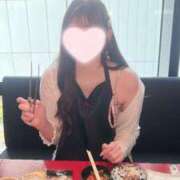 ヒメ日記 2026/05/31 23:29 投稿 ロゼ【元アイドルバニー】 バニーコレクション 中洲店